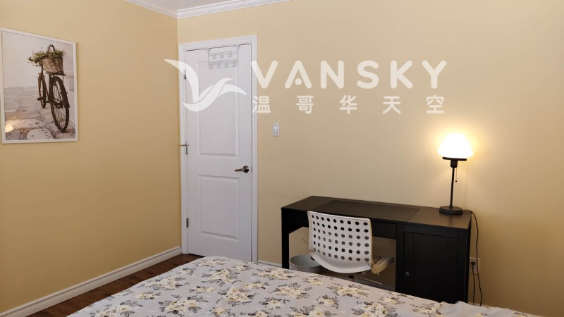 260303074104_Weixin Image_20240430150136.jpg